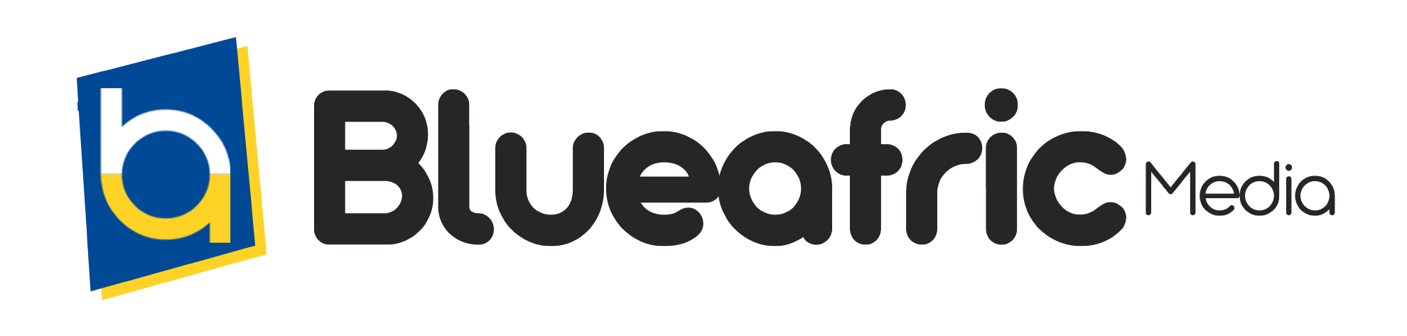 logo-blueafric